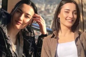 İzmir'de, iş görüşmesinin ardından haber alınamayan ve bir gün sonra