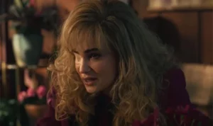 Sinema &ouml;rg&uuml;tleri, 'Bergen' filminin Kozan'da g&ouml;sterimden kaldırılması ve Bergen'in katilinin