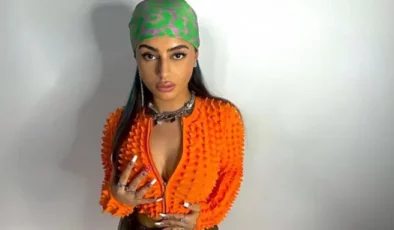 Rapçi Alizade hakkında sınır dışı kararı
