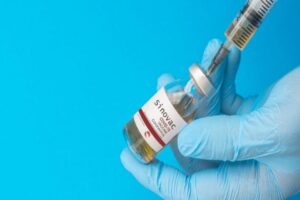 Sinovac CEO&rsquo;su Yin Weidong, T&uuml;rkiye ile birlikte Endonezya, Brezilya, Malezya