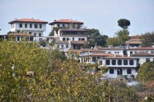 İzmir'in, Maya takvimine dayanan kıyamet inanışında adı ge&ccedil;mesi nedeniyle 2012
