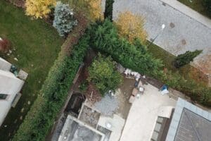 Sırp mafyasının &ouml;nemli isimlerinden Zerşko Bojanic, Sarıyer'de yakalandı. İstanbul Emniyet