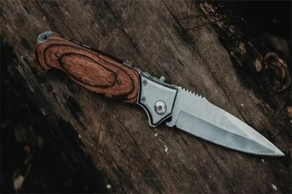 Cezayirli&nbsp;bir erkek, 26 yıldır &ccedil;ektiği sırt ağrısının sebebini doktora gidince