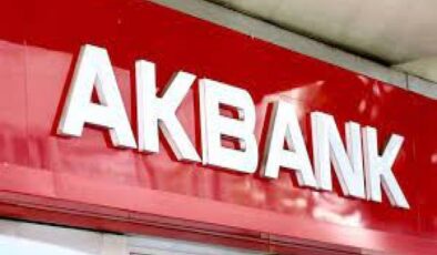 Sistemleri çöken Akbank'tan yeni açıklama