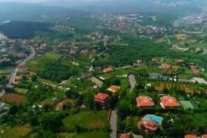 &Ccedil;evre, Şehircilik ve İklim Değişikliği Bakanlığı, 25 Kasım 2020 tarihli