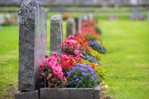 ABD'nin kanayan yarası ırkçılığın Joe Biden yönetimiyle birlikte şiddetini azaltabileceği