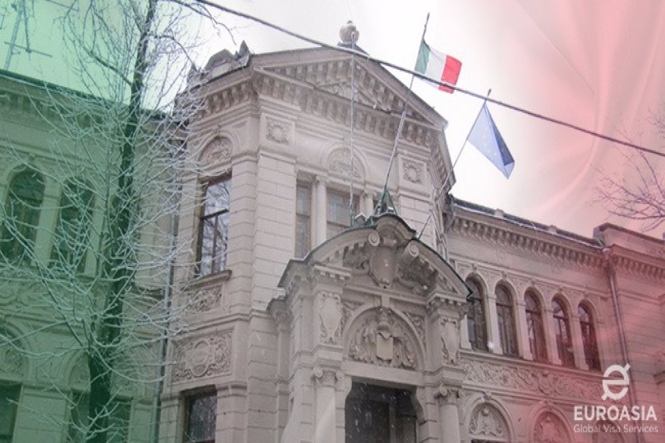 &nbsp;İtalya'nın Ankara B&uuml;y&uuml;kel&ccedil;isi Massimo Gaiani, Başbakan Mario Draghi'nin Cumhurbaşkanı Erdoğan'a