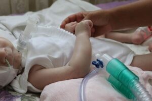 SMA Bilim Kurulu toplantısı bug&uuml;n yapılacak. Toplantı, Sağlık Bakanı Fahrettin