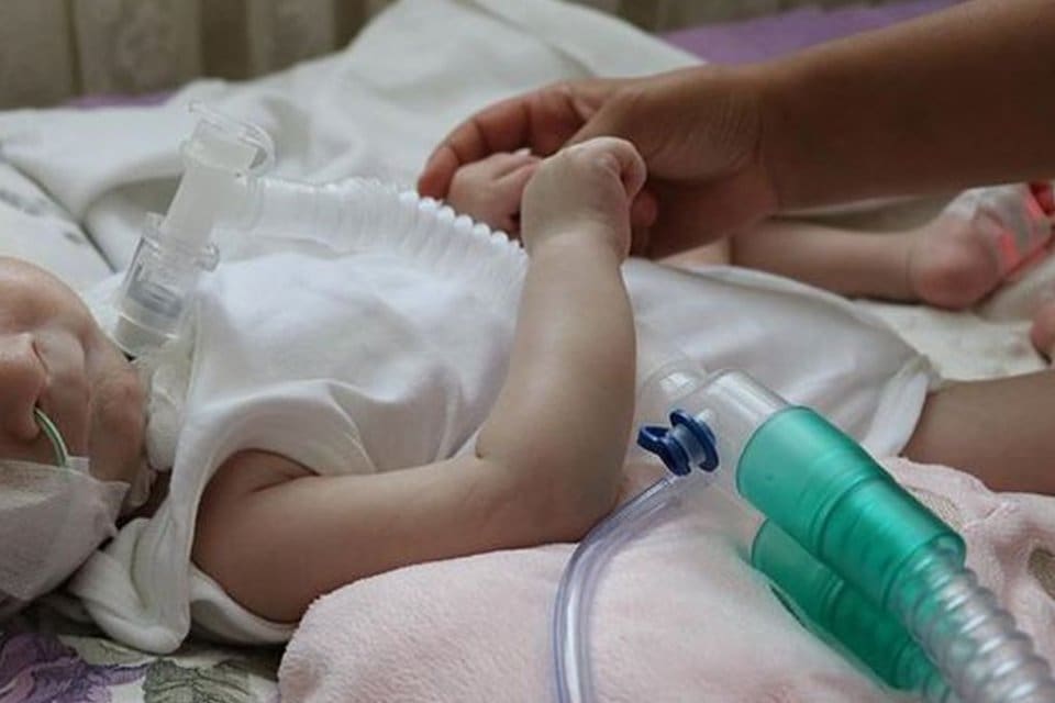 SMA Bilim Kurulu toplantısı bug&uuml;n yapılacak. Toplantı, Sağlık Bakanı Fahrettin