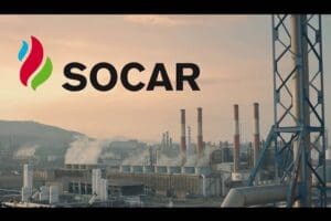 T&uuml;rkiye&rsquo;nin en b&uuml;y&uuml;k end&uuml;striyel holdingi SOCAR T&uuml;rkiye, &ccedil;alışanlarının ofiste, uzaktan