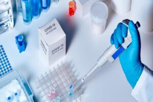 ABD'de Rice &Uuml;niversitesi'nden bir ekip, oda sıcaklığında saklanabileceğini s&ouml;yledikleri solunabilir