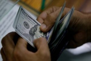 Son dakika haberi… Türkiye İstatistik Kurumu'nun (TÜİK) açıkladığı eylül ayı