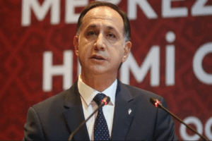 İstanbul'da, asgari personel bulundurulması kaydıyla; g&uuml;venlik, sağlık ve ulaşım hizmetleri