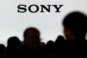 D&uuml;nyaca &uuml;nl&uuml; teknoloji firması Sony'nin T&uuml;rkiye'deki operasyonlarını durduracağı iddilarına bir