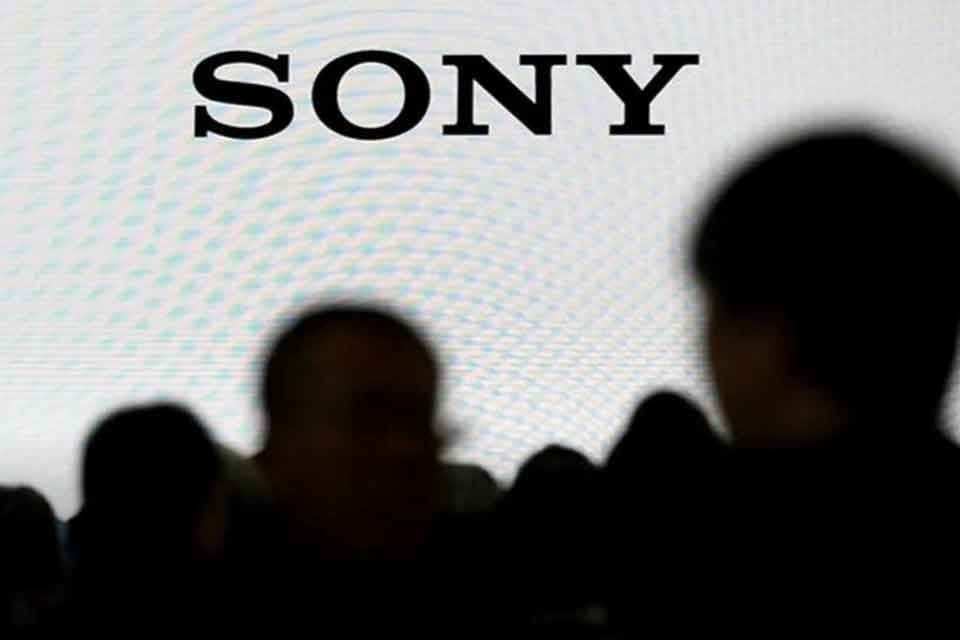 D&uuml;nyaca &uuml;nl&uuml; teknoloji firması Sony'nin T&uuml;rkiye'deki operasyonlarını durduracağı iddilarına bir