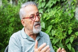 Prof. Dr.&nbsp;Naci G&ouml;r&uuml;r, sosyal konut projesi i&ccedil;in &ldquo;Bu proje İstanbul