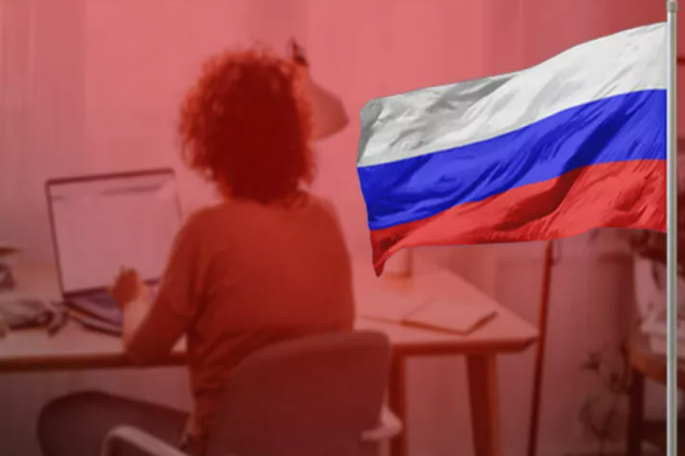 YouTube, Premium abonelik, Music Premium, sponsorluk, s&uuml;per sohbet dahil olmak