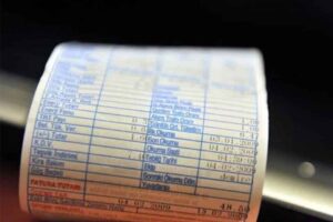 Sosyal medya dolandırıcılarının yeni y&ouml;ntemi elektrik faturaları oldu. Bu y&ouml;ntemle