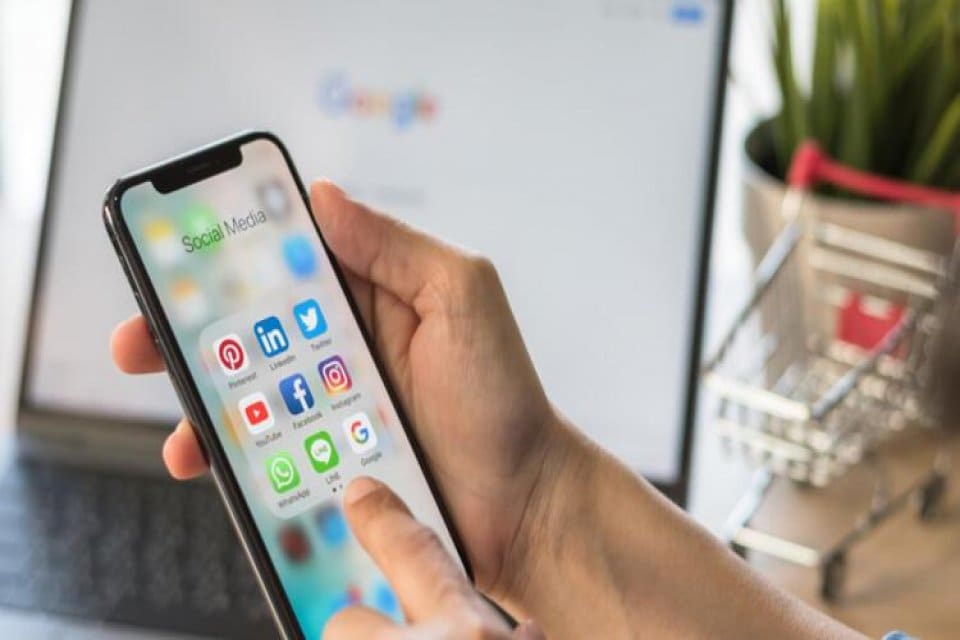 Sosyal medya platformu Twitter, rahatsız edici etkileşimleri ortadan kaldırmak i&ccedil;in