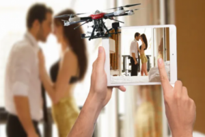 T&uuml;m T&uuml;rkiye'nin yakından tanıdığı sosyetik bir kadın, kendisini aldattığını d&uuml;ş&uuml;nd&uuml;ğ&uuml;