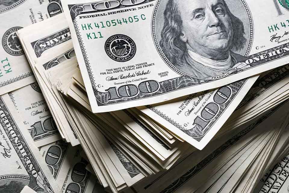 Merkez Bankası'nın faiz indiriminin ardından Kur Korumalı Mevduat (KKM) faizini