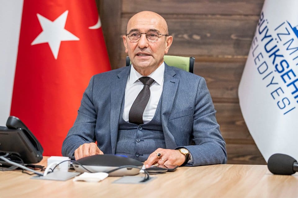 Mehmet Ali Kasalı liderliğinde yeni y&ouml;netime sahip&nbsp;BASİFED,&nbsp;&ccedil;evrimi&ccedil;i olarak d&uuml;zenlenen toplantıda