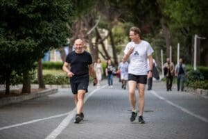 İzmir B&uuml;y&uuml;kşehir Belediye Başkanı Tun&ccedil; Soyer ile Avrupa Birliği T&uuml;rkiye