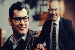 Gazeteci Enver Aysever, medya &ccedil;alışanlarına mal varlığını a&ccedil;ıklama &ccedil;ağrısı yaptı.