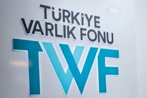 S&ouml;zc&uuml; yazarı&nbsp;Murat Muratoğlu, T&uuml;rkiye Varlık Fonu'nun ge&ccedil;en hafta 790 milyon