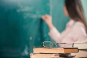 20 bin s&ouml;zleşmeli &ouml;ğretmen alımına ilişkin s&ouml;zl&uuml; sınav sonu&ccedil;ları e-Devlet