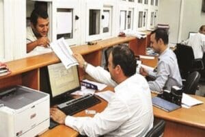 AK Parti Grup Başkanvekili Emin Akbaşoğlu yaptığı a&ccedil;ıklamada "Ekim ayında
