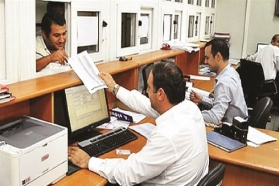 AK Parti Grup Başkanvekili Emin Akbaşoğlu yaptığı a&ccedil;ıklamada "Ekim ayında
