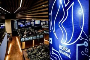 Sermaye Piyasası Kurulu (SPK), 18 isme borsalarda 6 ay s&uuml;reyle