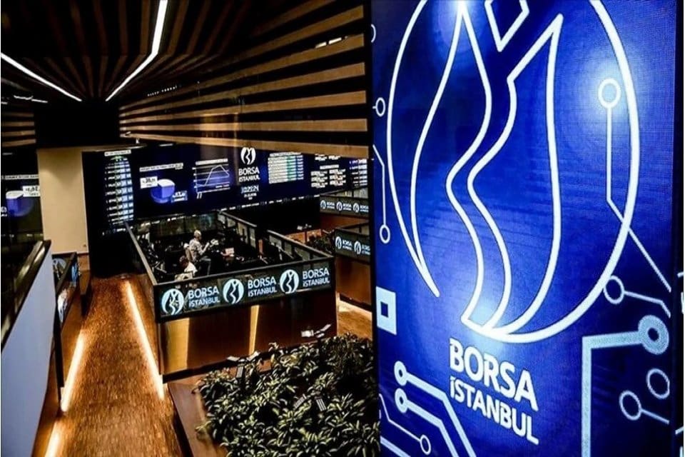 Sermaye Piyasası Kurulu (SPK), 18 isme borsalarda 6 ay s&uuml;reyle