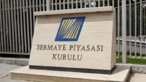 Sermaye Piyasası Kurulu (SPK), borsadaki işlemlere ilişkin &ccedil;ıkan haberlere dair