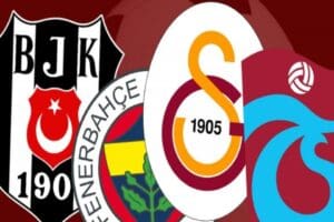 NTV&rsquo;nin Strazburg Temsilcisi Kayhan Karaca, T&uuml;rkiye'nin Avrupa Konseyi'nden &ccedil;ıkarılması durumunda