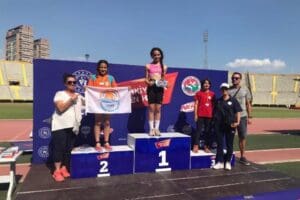 Bayraklı Belediyesi, sportif başarılarına yenilerini eklemeye devam ediyor. Bir&ccedil;ok alanda