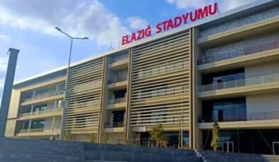 Stadyumun isminden Atatürk kelimesi çıkarıldı.. CHP’li Erol duruma tepki gösterdi