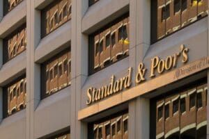 Standard Poor's, T&uuml;rkiye'nin d&ouml;viz cinsinden kredi notunu "B+", yerel para