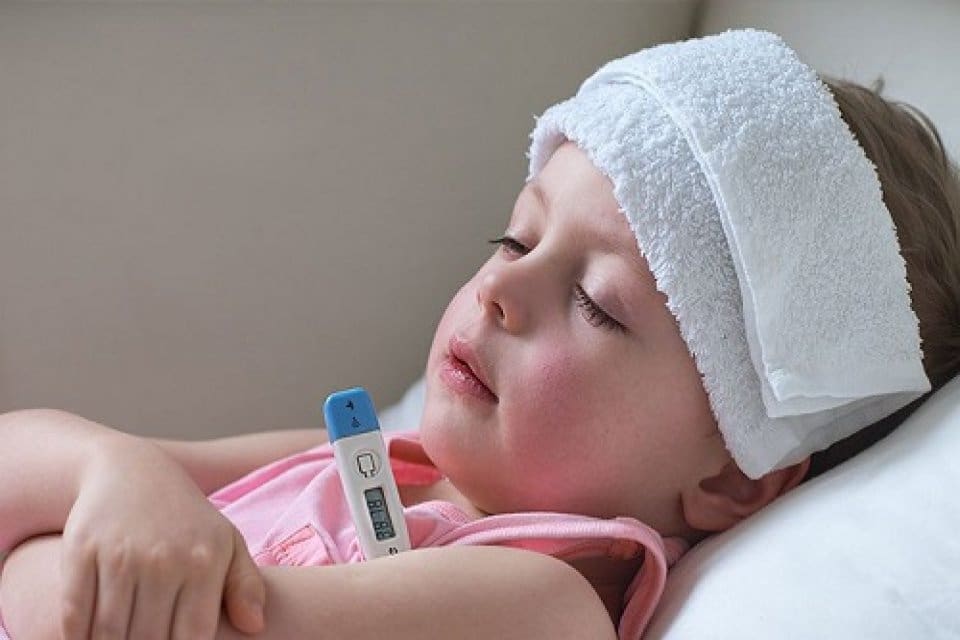 Avrupa&rsquo;da paniğe neden olan Strep A enfeksiyonuna bağlı can kayıpları