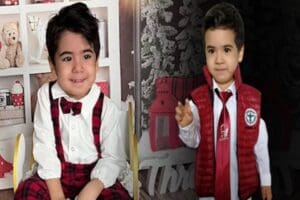 D&uuml;nyada sık g&ouml;r&uuml;len T&uuml;rkiye'de de &ccedil;ocuklar arasında yayılan 'Streptokok' bakterisi,