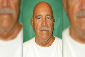 ABD&rsquo;nin Arkansas eyaletinde, su tabancasıyla &lsquo;soygun&rsquo; yapan ve m&uuml;ebbet hapse