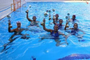 İzmir B&uuml;y&uuml;kşehir Belediye Başkanı Tun&ccedil; Soyer&rsquo;in belirlediği vizyonla İzmir&rsquo;i su