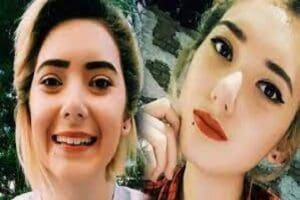 Gazi &Uuml;niversitesi &ouml;ğrencisi Şule &Ccedil;et'i "kasten &ouml;ld&uuml;rme" ve "cinsel saldırı"
