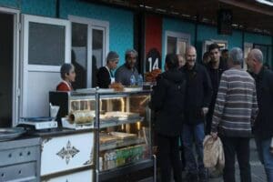 Bel rahatsızlığı olduğu i&ccedil;in istirahat edeceğini belirten ve bir s&uuml;redir
