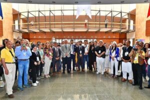 7. Uluslararası Sanat Yoluyla Sevgi, Barış ve Hoşg&ouml;r&uuml; Suluboya Festivali
