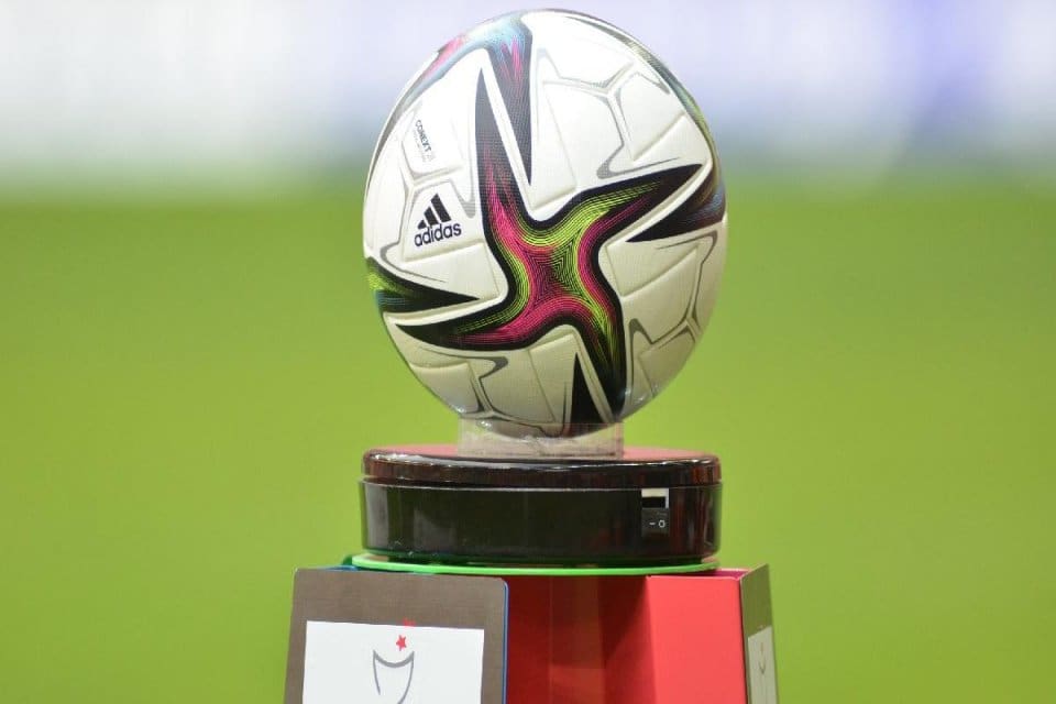 S&uuml;per Lig'in 1 ve 2. hafta programında, UEFA tarafından a&ccedil;ıklanan