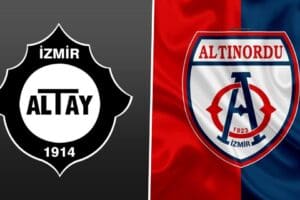 TFF 1'inci Lig'den S&uuml;per Lig'e y&uuml;kselecek 3'&uuml;nc&uuml; ve son takımın