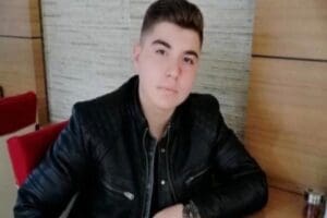 Ankara Altındağ'da Suriyelilerle T&uuml;rk gen&ccedil;ler arasında kavga &ccedil;ıktı. &Ccedil;ıkan kavgada