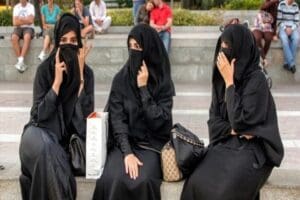 Cumhurbaşkanı Tayyip Erdoğan,&nbsp;&rdquo;K&ouml;rfezle ilgili &ccedil;ok olumlu gelişmeler var. Suudi Arabistanlı